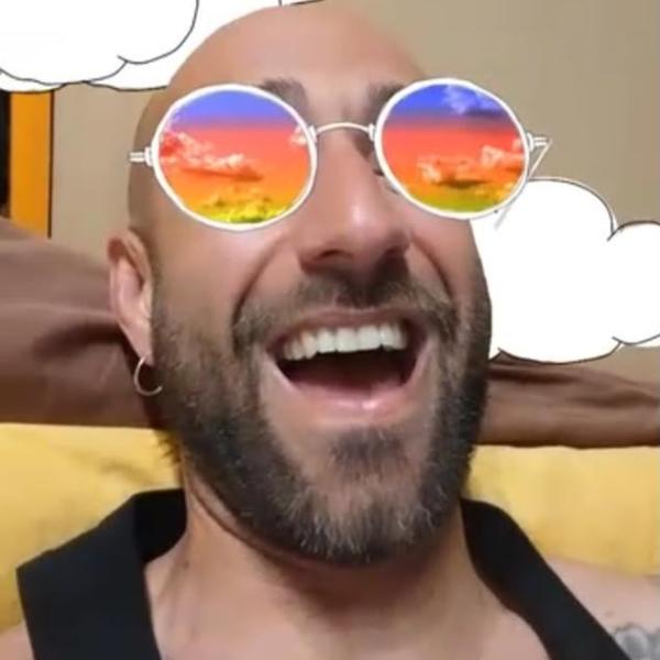 Tony