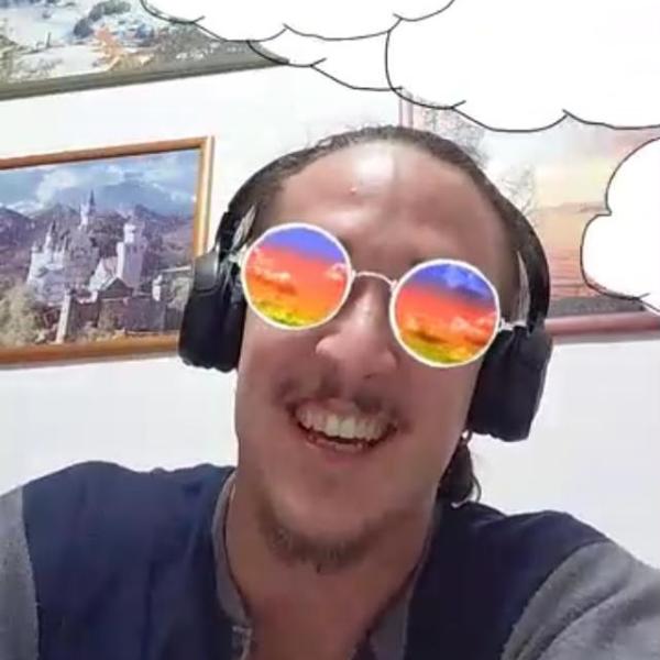 Davide